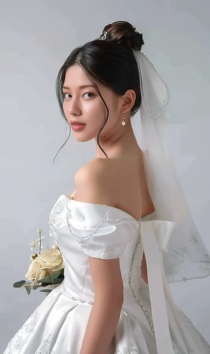 泰罗奥特曼在线观看