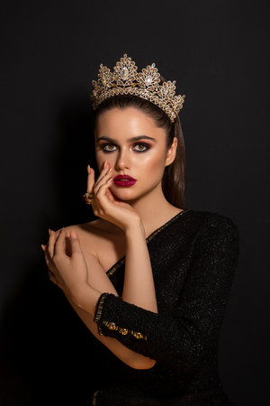 日本亚洲欧美一区二区另类