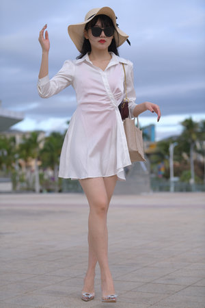 日日摸夜夜添夜夜添视频试看