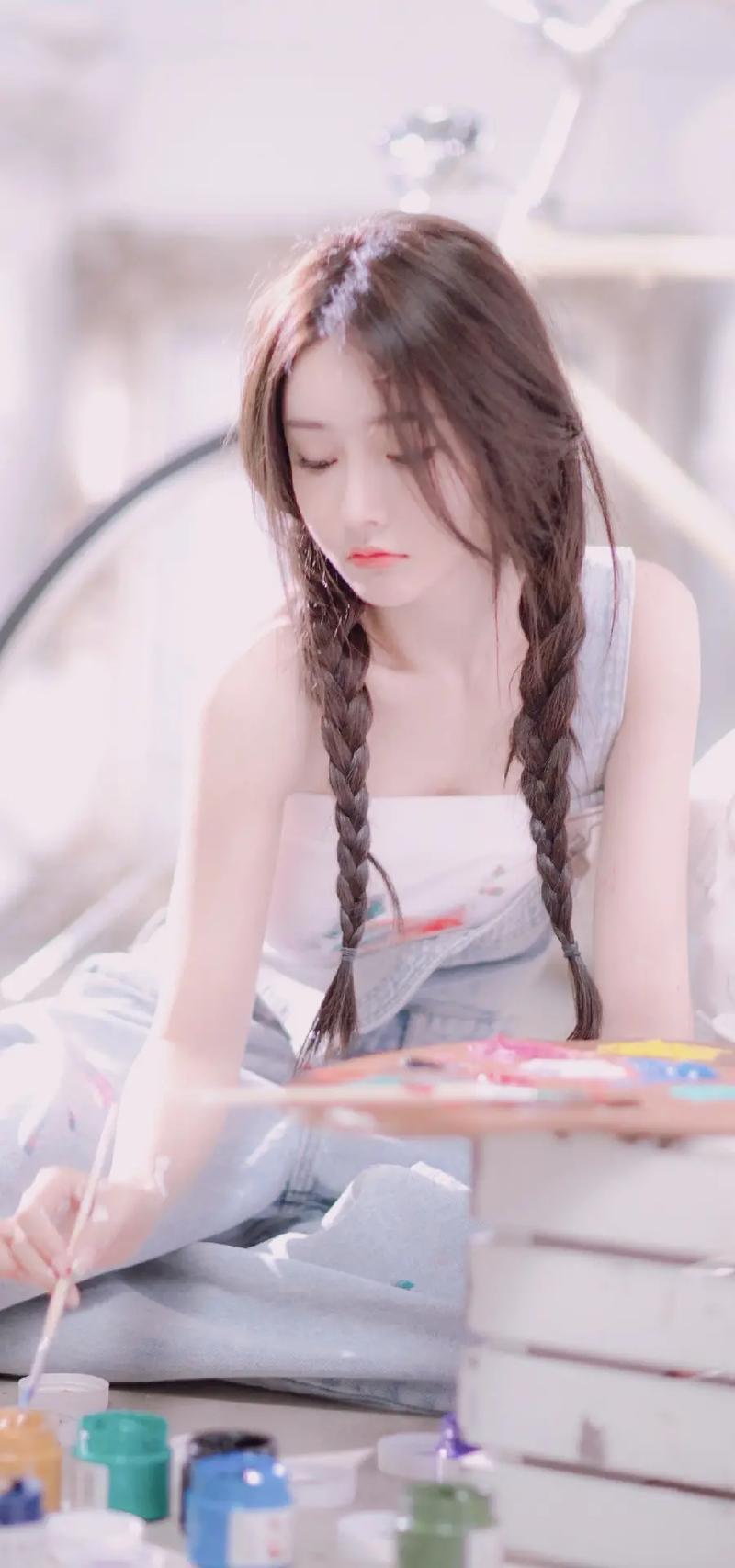 zztt09su黑料不打烊入口