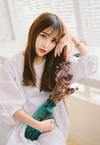 怎么引流客源最好的方法