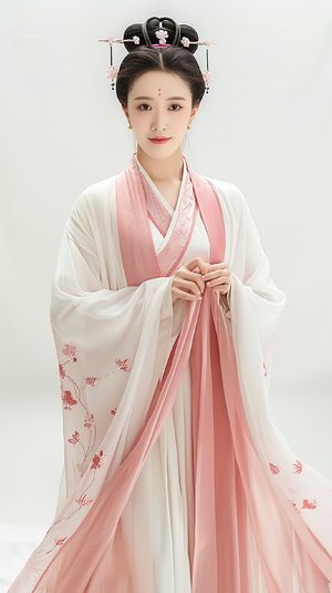 边缘日本电影在线观看