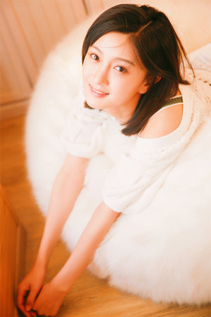 男人和女人在床的app