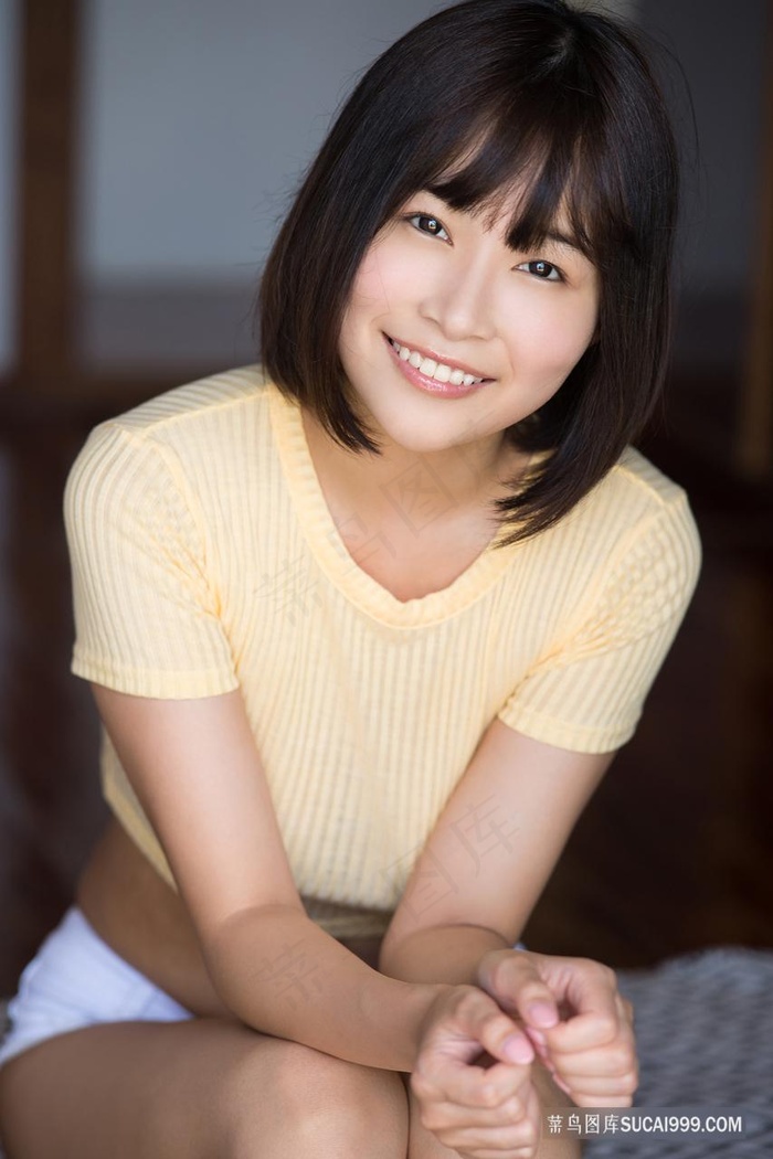 喜剧电影在线观看