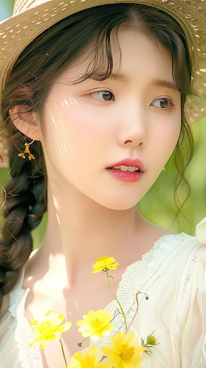 无人区卡一卡二卡三播放