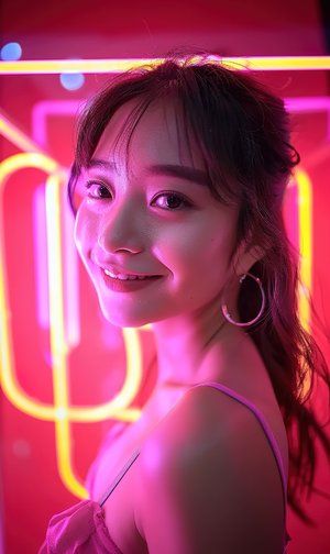 幼儿5—14视频稀缺