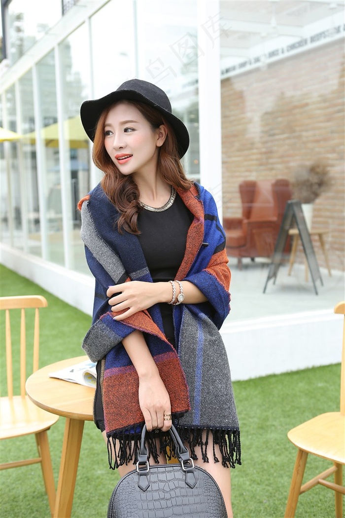 岳每是我的第一次