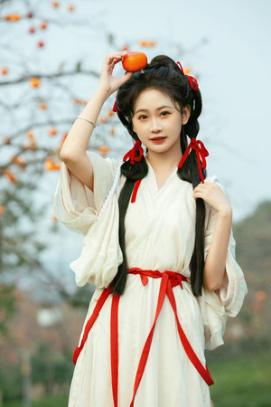 异虫咒迅雷下载