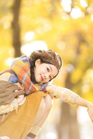 韩剧交换的一天