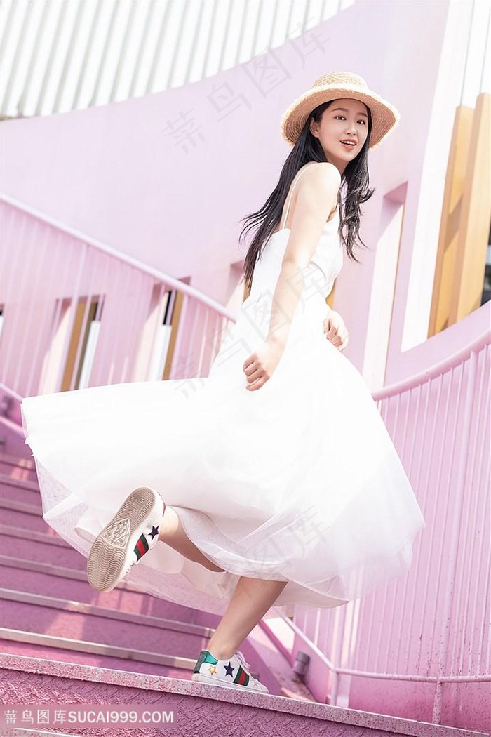 含羞草人类实验研究所