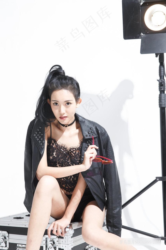 黄在线免费观看视频