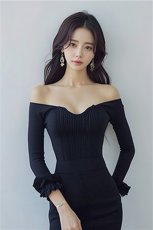 欧美xⅹxⅹⅹ人成免费