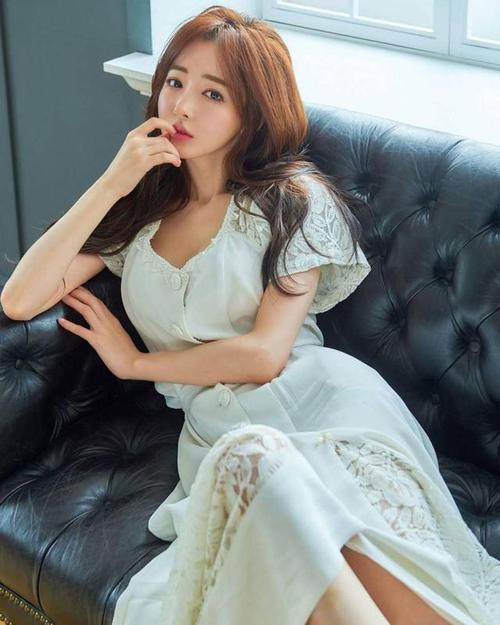 国产一区二区三区在线无码