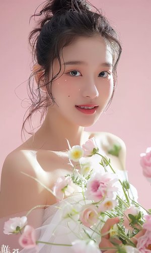 我们在黑夜中相拥短剧免费观看