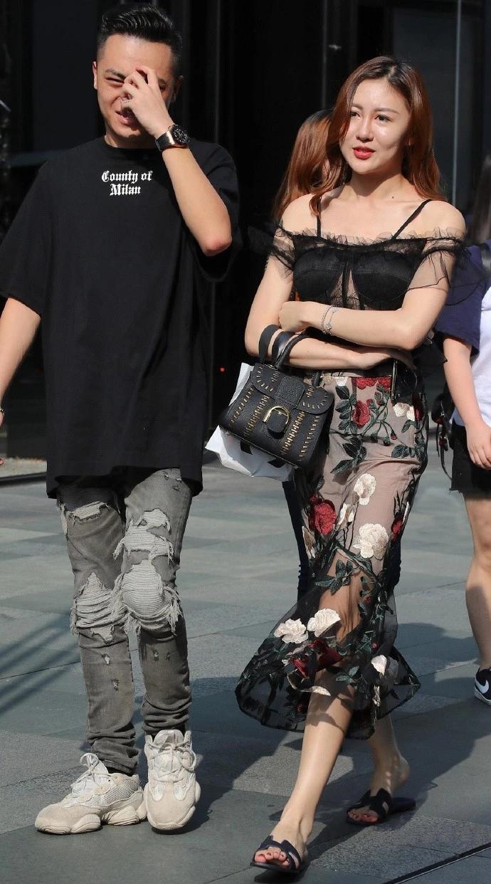 凌晨三点看的片www动漫