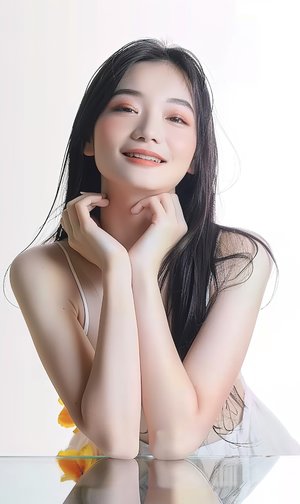 美女隐私密免费视频