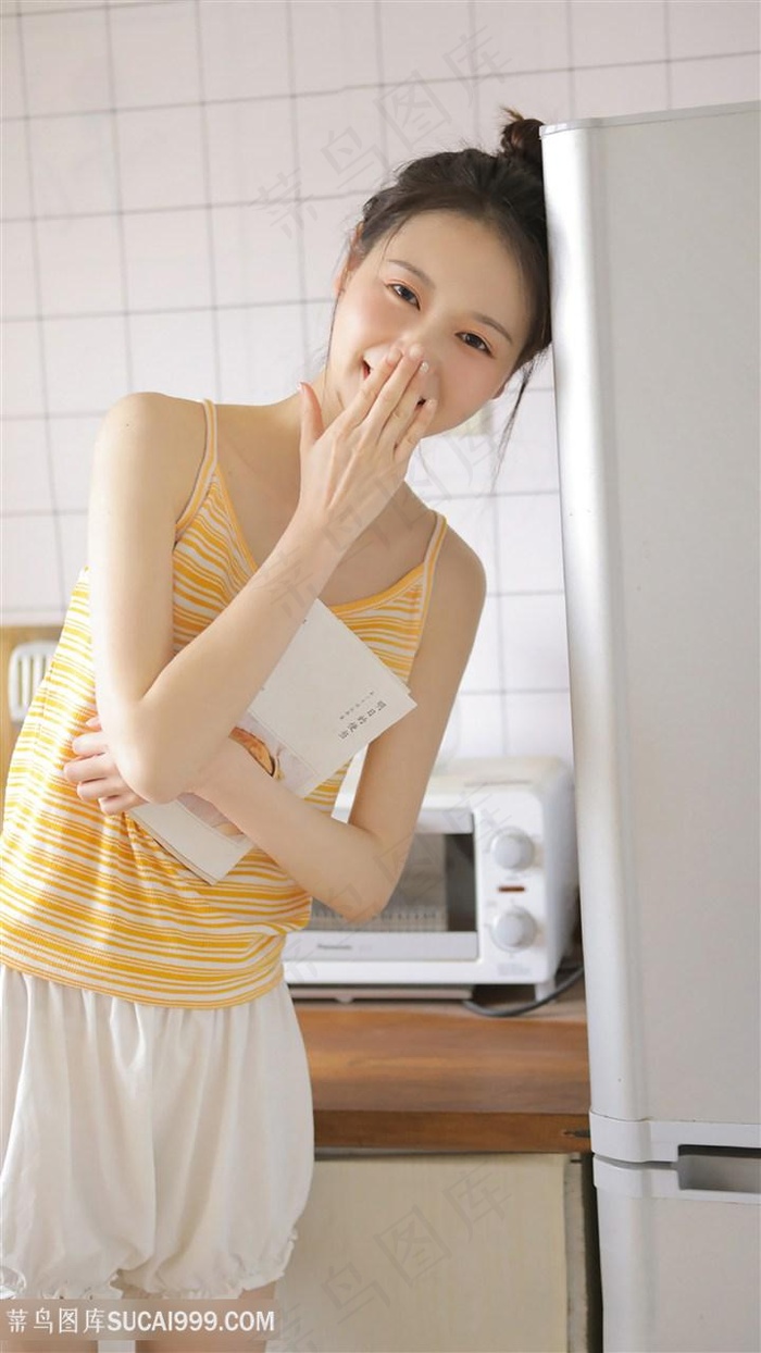 蜜桃成熟时33dbt