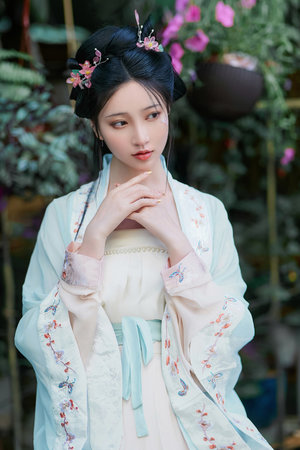 泷泽萝拉迅雷磁力链接