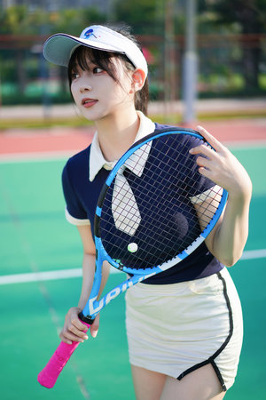 洗濯屋在线观看