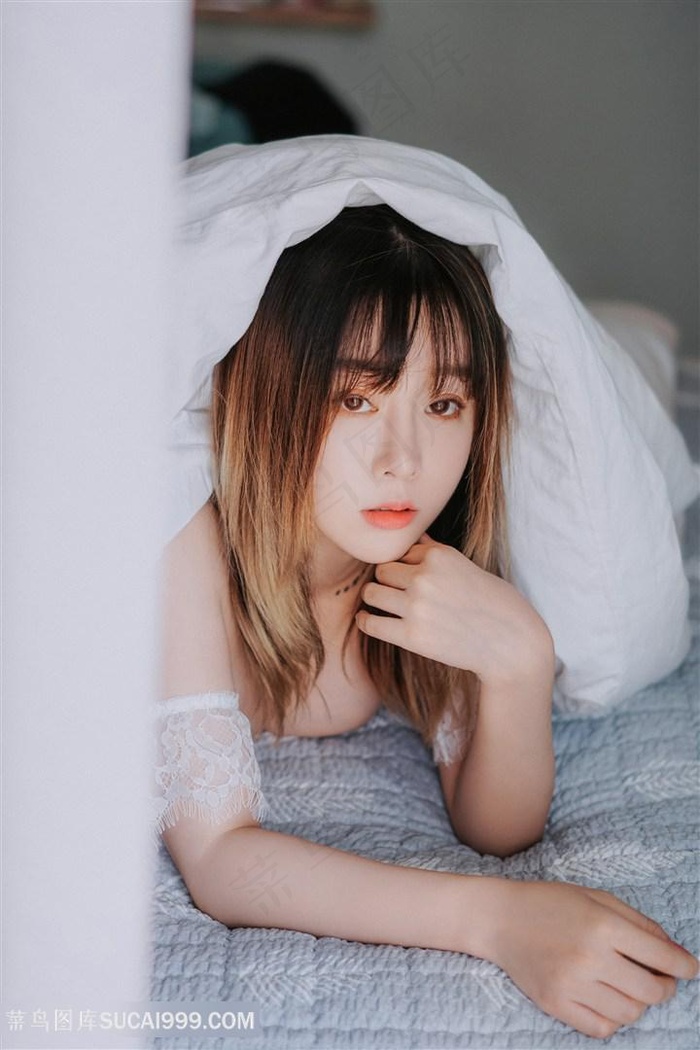 我想看欧美亚洲扣逼一级电影