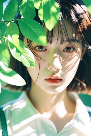 蜜桃成熟时1997免费观看