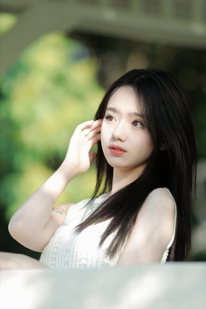 国产精品熟女视频一区二区