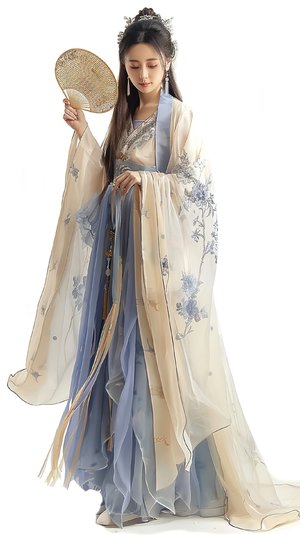 三生三世十里桃花全集