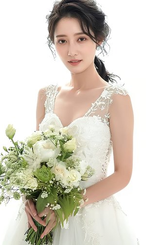 cl最新登录地址2018