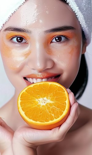 国产又大又长又硬又粗