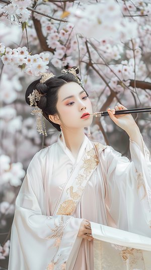 金瓶双艳免费观看