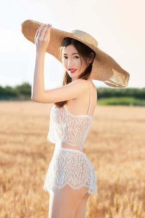 爽好大快深点一