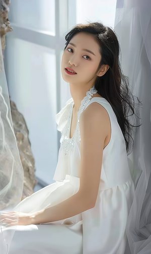 神探包青天第二部42集剧情