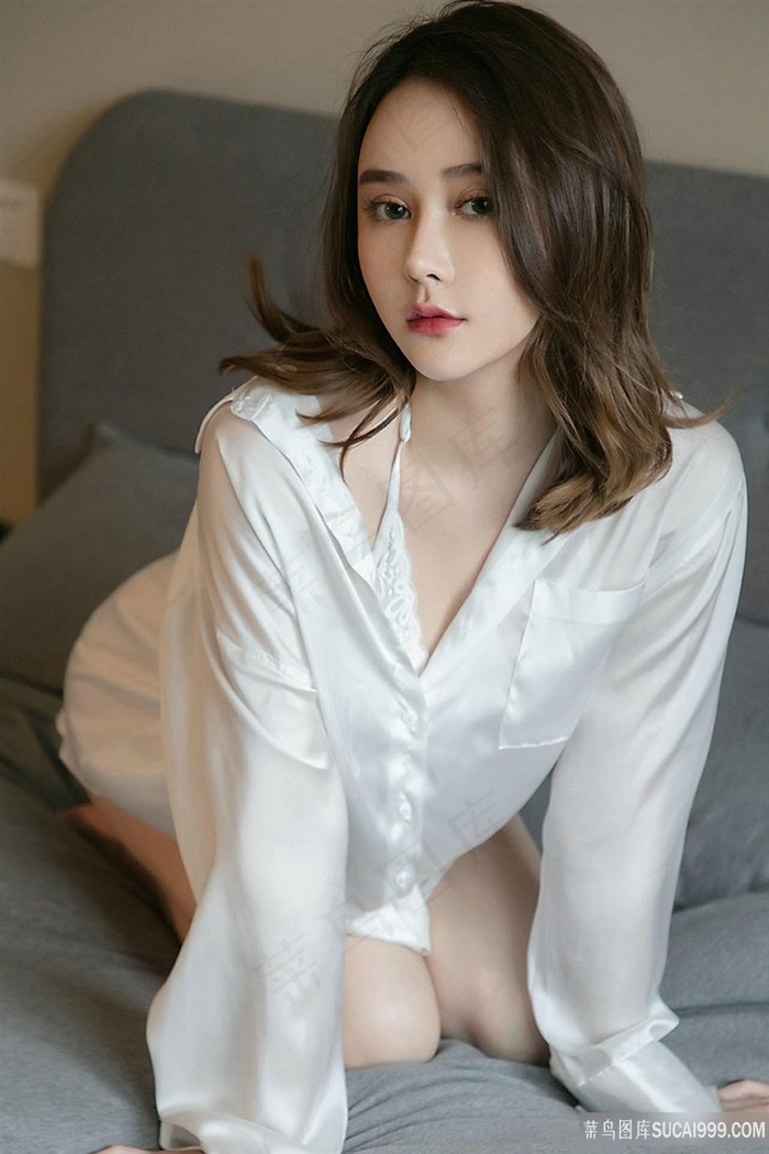 女巨人无限变大