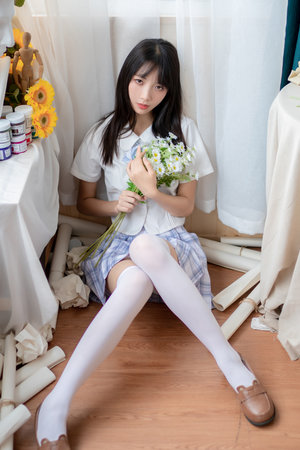 国产又大又黄又粗又爽