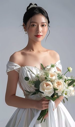 同性tube1中国帅小伙国产