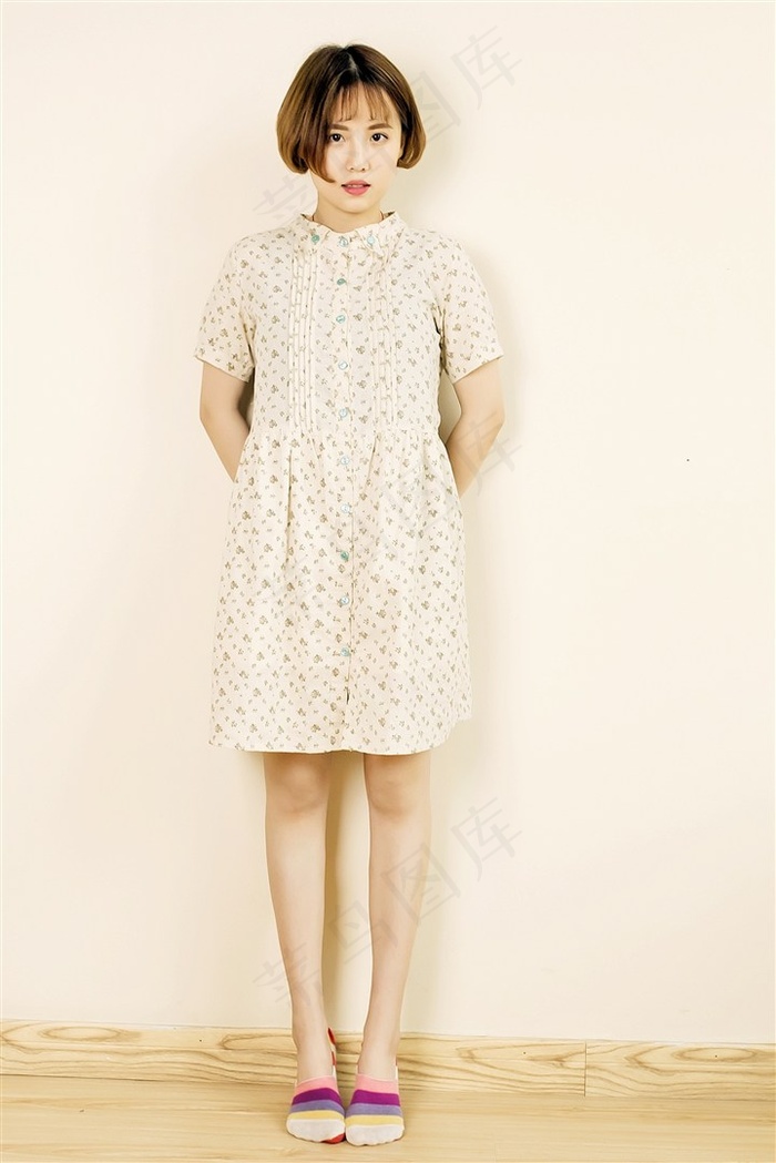 趁夫不在给给公侵犯了