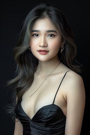 新建文件夹1免费