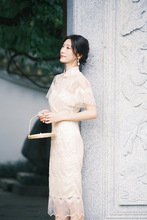 调教侵犯小男生(H)