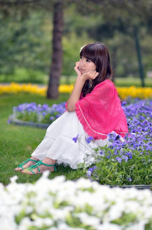 免费真人视频APP