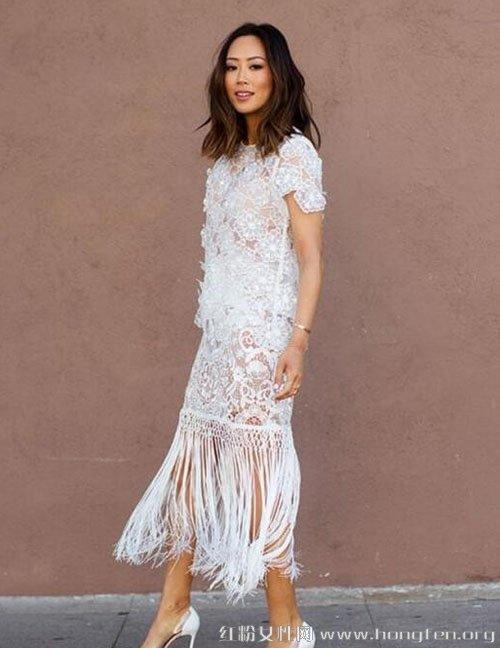 薛之谦2021年行程表