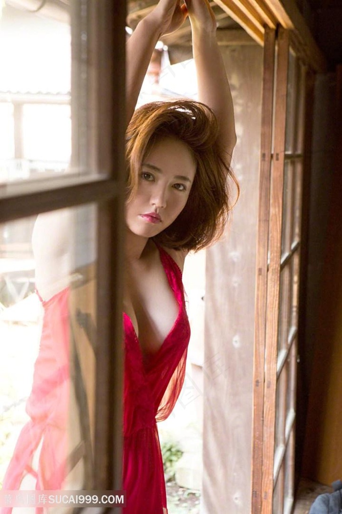 一级欧美免费大片视频