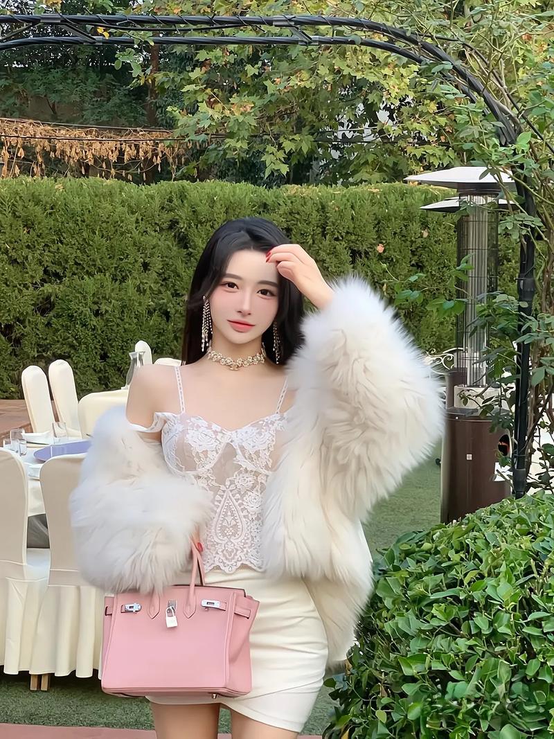 一家乱战1-13集免费观看