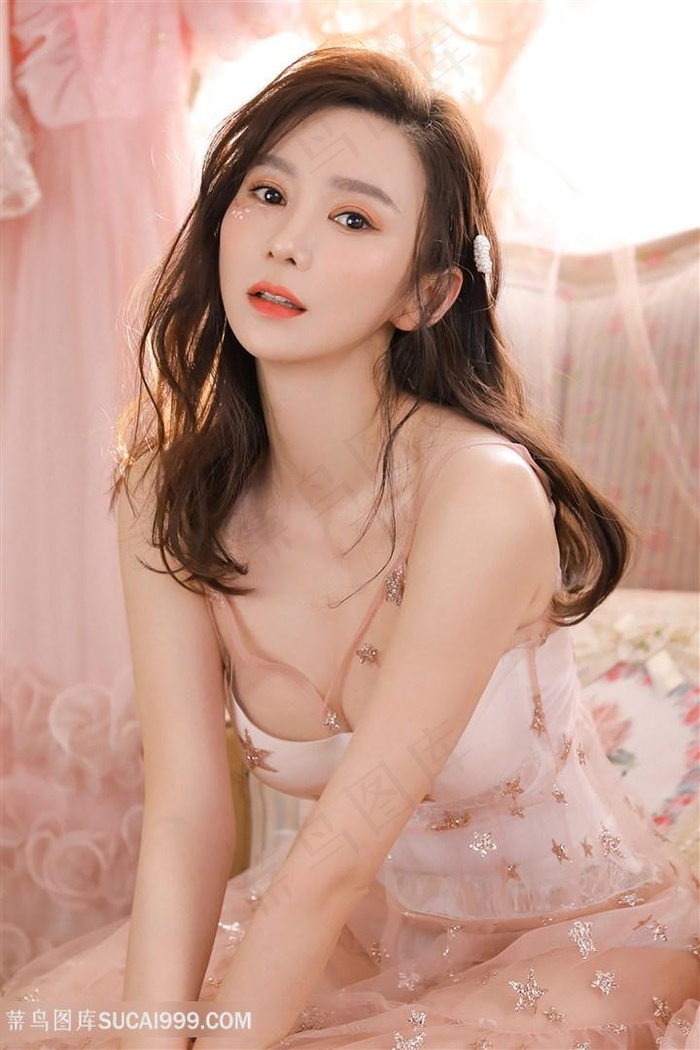 99久久只有精品国产手机版下载