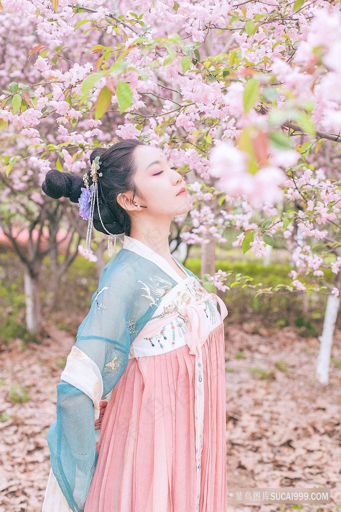 男人插曲女视频40分钟