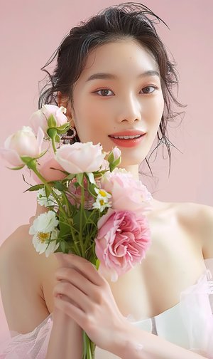 宠物情人剧情介绍