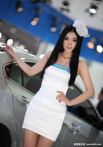 黑色星期天电影