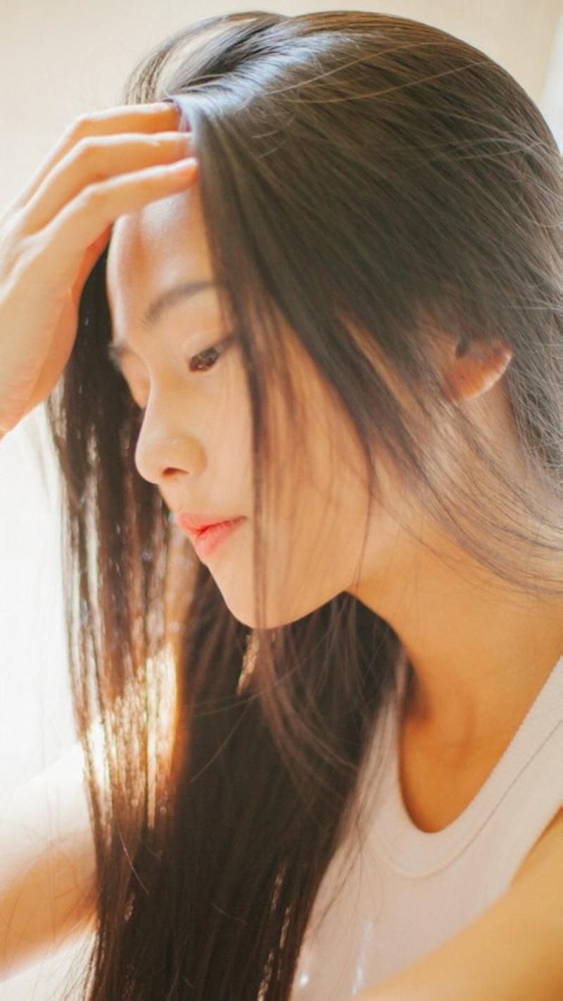 懦弱管家与迷茫的我