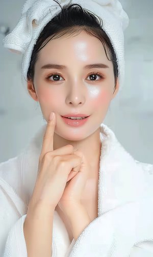 收获之夜在线观看