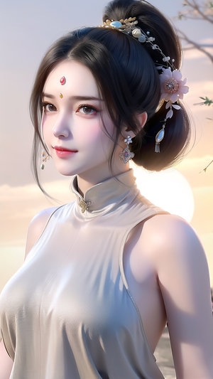 波多野结衣丈夫