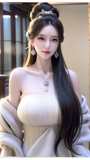 美女做内谢视频免费看